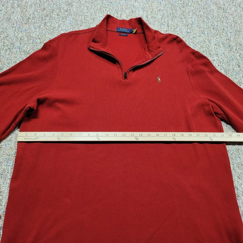 Polo Ralph Lauren polo ralph